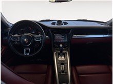 Vehicle Thumb #10
