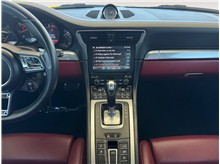 Vehicle Thumb #11
