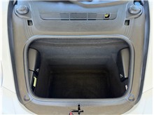 Vehicle Thumb #17