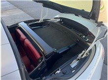 Vehicle Thumb #18