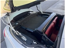 Vehicle Thumb #19