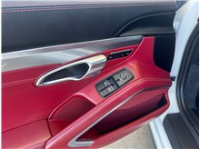 Vehicle Thumb #22