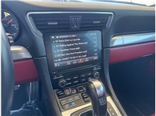 Vehicle Thumb #25