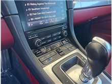 Vehicle Thumb #26