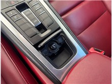Vehicle Thumb #28