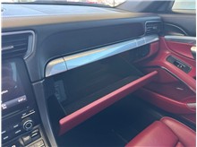 Vehicle Thumb #32