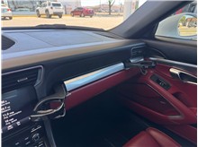 Vehicle Thumb #33