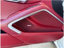 Vehicle Thumb #34