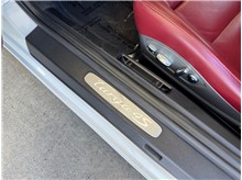 Vehicle Thumb #35