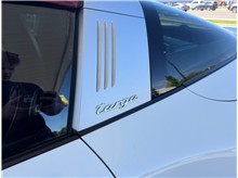 Vehicle Thumb #36
