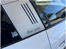 Vehicle Thumb #37
