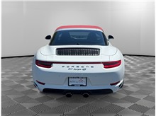 Vehicle Thumb #4