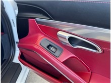 Vehicle Thumb #40