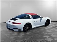 Vehicle Thumb #5