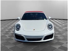 Vehicle Thumb #8