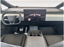 Vehicle Thumb #10