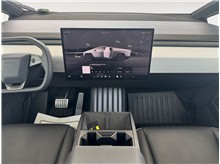 Vehicle Thumb #11