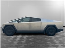 Vehicle Thumb #2