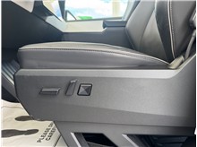 Vehicle Thumb #20