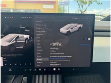 Vehicle Thumb #25