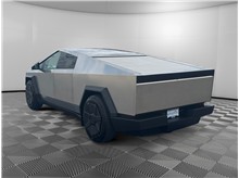 Vehicle Thumb #3