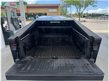 Vehicle Thumb #30