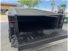 Vehicle Thumb #32