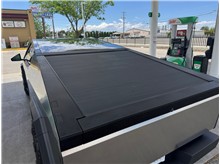 Vehicle Thumb #33