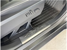 Vehicle Thumb #36