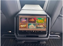Vehicle Thumb #40