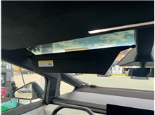 Vehicle Thumb #41