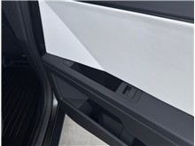 Vehicle Thumb #44