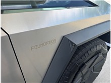 Vehicle Thumb #45