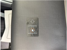 Vehicle Thumb #49
