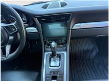 Vehicle Thumb #11