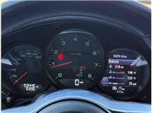 Vehicle Thumb #16