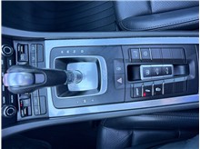 Vehicle Thumb #22