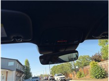 Vehicle Thumb #25