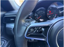Vehicle Thumb #27