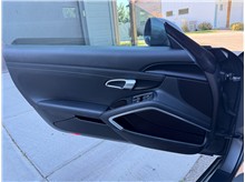 Vehicle Thumb #29