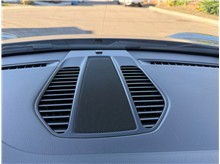 Vehicle Thumb #30