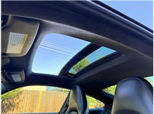 Vehicle Thumb #33