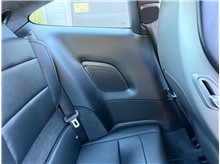 Vehicle Thumb #37