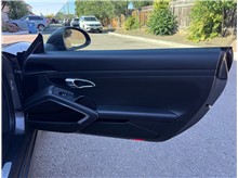 Vehicle Thumb #39