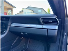 Vehicle Thumb #41