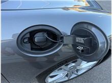 Vehicle Thumb #49