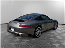 Vehicle Thumb #5