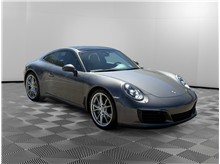Vehicle Thumb #7