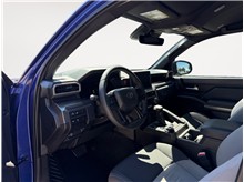Vehicle Thumb #10