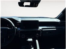 Vehicle Thumb #11